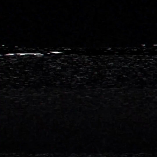 photo of More on Apple’s Fun ‘Rewind’ Video image