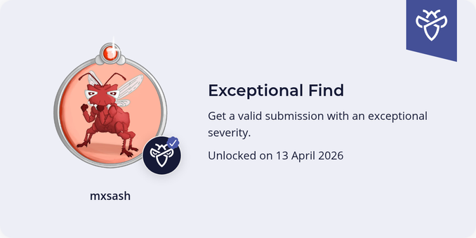 Posted media
