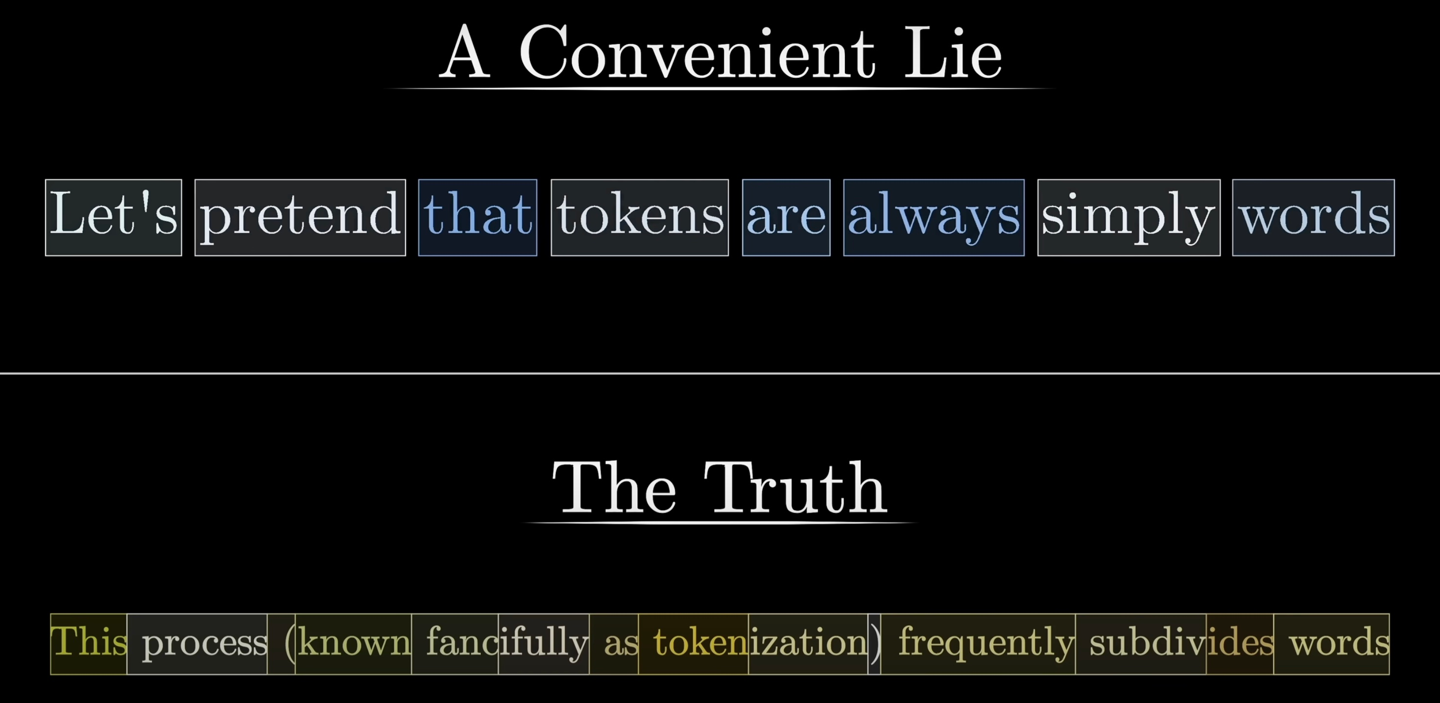 Link Preview Image