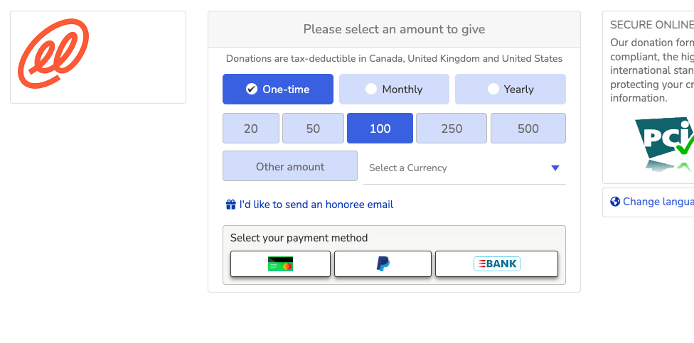 Link Preview Image