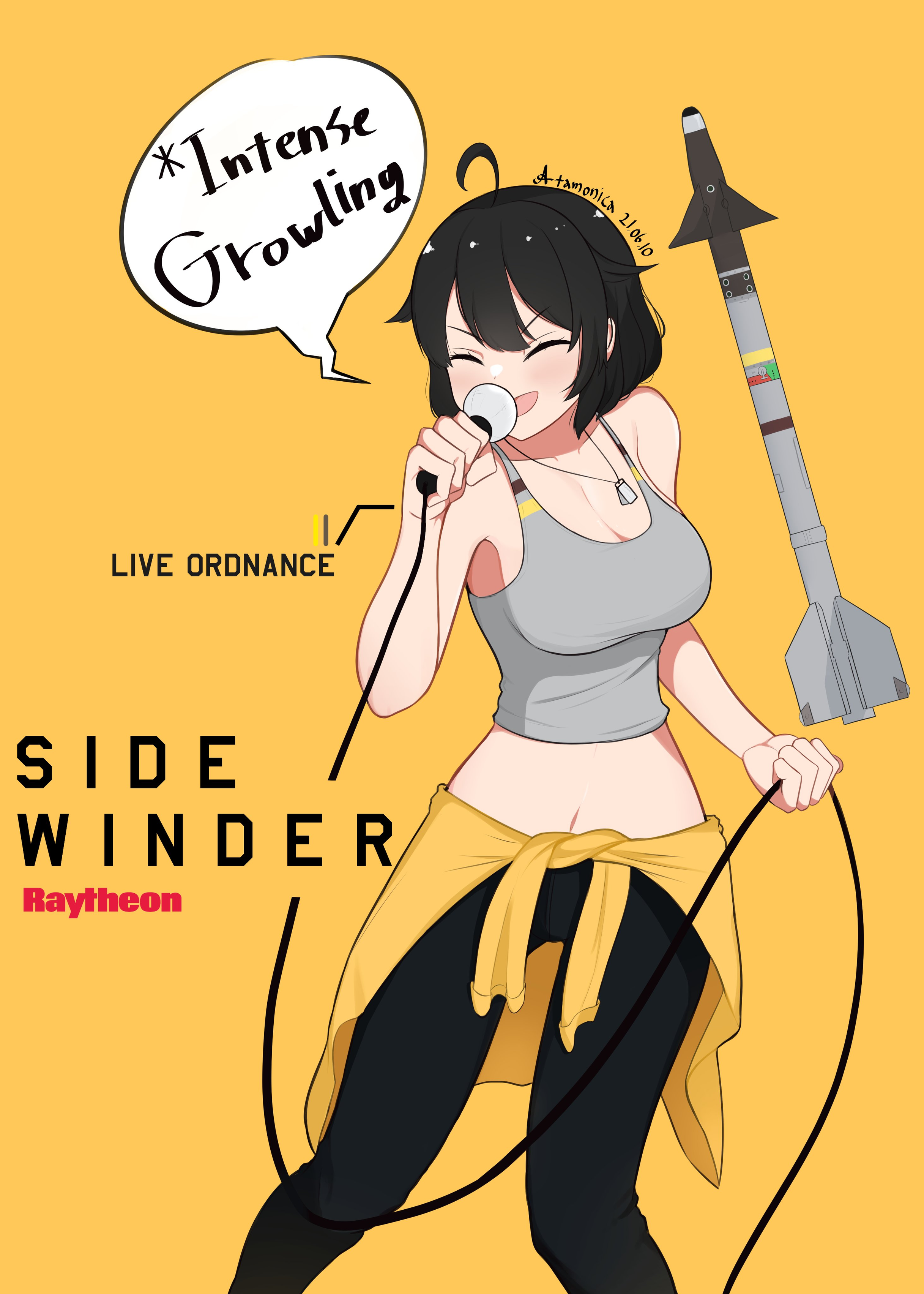Link Preview Image