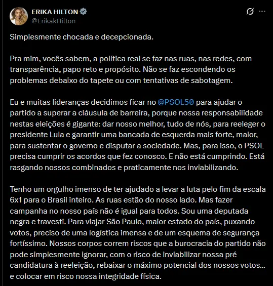 zé gapeta, o espectro autista (@gapeta@hachyderm.io)